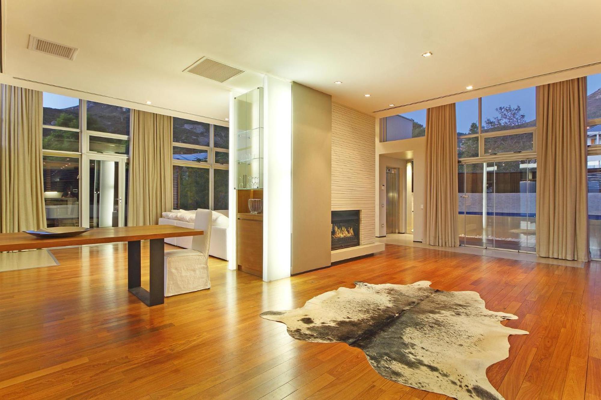 Sea View 3bed W Pool Near Beaches Glen Sunsets Apartment *